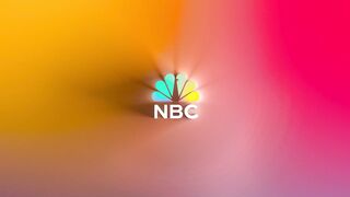 The Hunting Party Season 2 Ep.05 Dual-Audio {Hindi-English} JioHotstar-Series