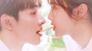 Money, My Love (2026) Episode 8 Eng Sub