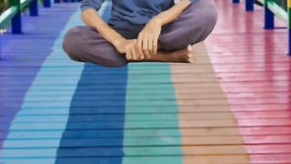 bagian 1 l efek happiness3