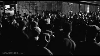 Schindler's List (8_9) Movie CLIP - He Who Saves One Life Saves the World Entire.