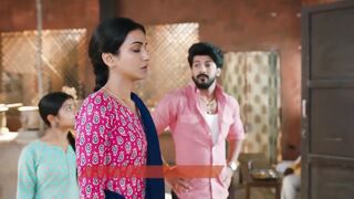 Watch Ganga Mai Ki Betiyan 2 March 2026 Episode 159