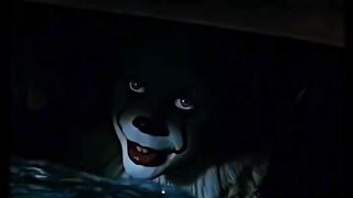 It (2017) 2