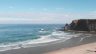 Travelon - id | Trending HD Video 22