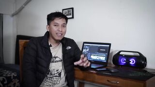 ROAD TRIP SUMATERA PART V： BANDA ACEH - PEKANBARU