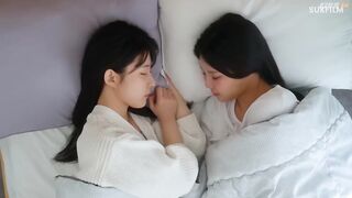Bunny (2025) Episode 3 Eng Sub 2