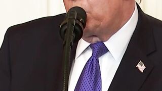 Trump Honors Four US Soldiers Killed 2