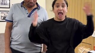 Personal win hai bhaaaaiiii logggg