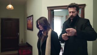 Uzak Sehir - Episode 52 - Part 5 (English Subtitles)