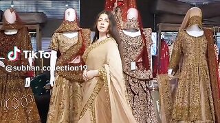 New Fancy Sari 2