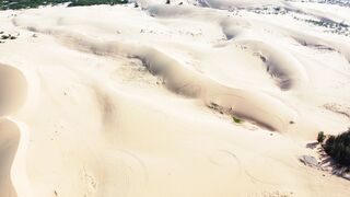 travelite - id | Trending HD Video 97