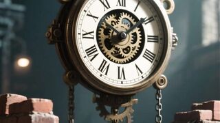 Unlocking Your Peak Performance_ A Neuroscience Gut Health