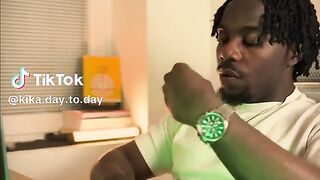 The thing to say to your closers to make more cash.