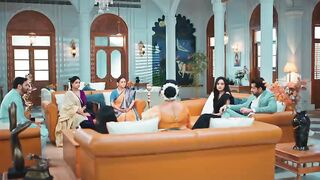 Watch Lakshmi Nivas 2 March 2026 Full Episode 50 2