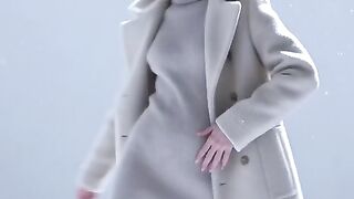 Smart Fashion (16)
