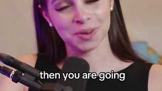 YOUR GOING TO BE MILLIONAIRE.