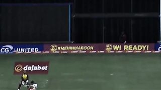 Jos Buttler what a classic player