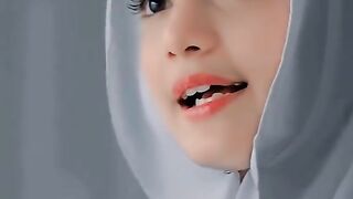 Beautiful tybtu