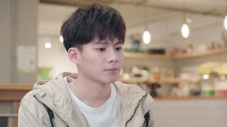 Love Is Science. Episode 8