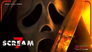 Scream 7 (2026)