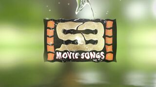 videos and share 3