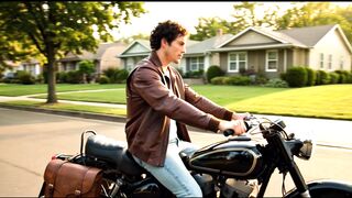 Shawn Mendes, Camila Cabello - Señorita