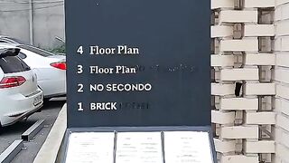 Foodie Lovers Day 3 ????????????????❤️ #viral #food