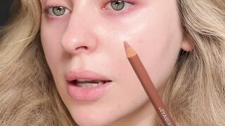 ad espresso makeup products Summer
