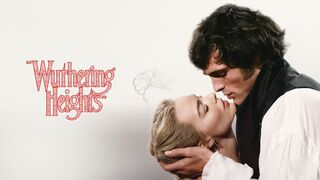 Wuthering Heights (2026)