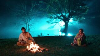 Seher Hone Ko Hai 3rd March 2026 Full Episode.