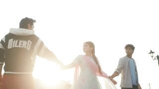 Tu Juliet Jatt Di 3rd March 2026 Full Episode.
