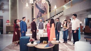 Jagadhatri 2nd March 2026 Full Episode.