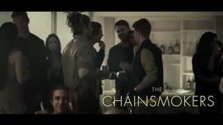 Closer (The Chainsmokers) Video Song