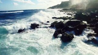 Despacito Video Song