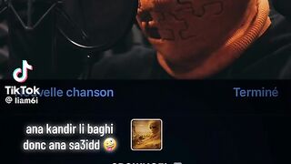 LFARDA ????☠️ 13