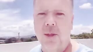 I am single looking for a wife I will support for her needs
