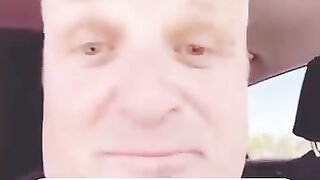 James is my name,I am looking a girl I will give my all money