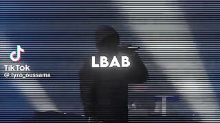 LFARDA ????☠️ 17