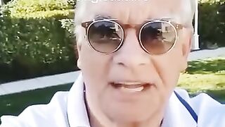 Hi I am single,looking for a woman I will marry and i give her house and lot