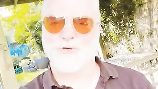 I am single ,looking for a wife in my life,I will support her