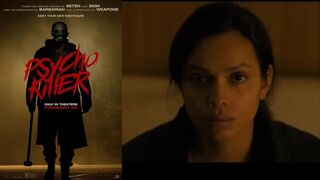 Psycho Killer (2026)