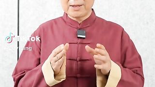 3 exercises tobdo in the morning when you wake up to have a fit body even at 80 or 50 years old ????????????????????????????????????????????