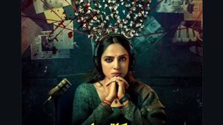 Cheekatilo hindi dubbed