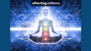 Hemorrhoids _ Sound therapy session 2