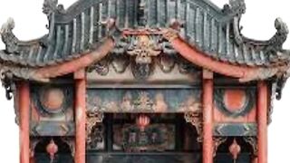 Chinese Free Music 4