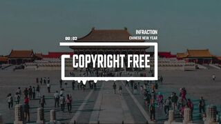 Chinese Free Music 5