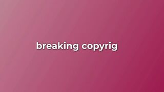 Chinese Free Music 6