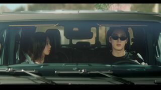 Spring Fever Episode 2 In Hindi Quality 1080p