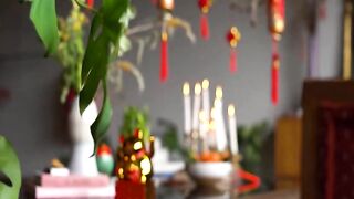 Chinese Free Music 9