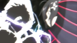BOFURI I Don't Want to Get Hurt so I'll Max Out My Defense Season 1 Last Episode 12 In Hindi