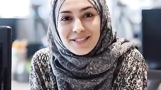 يعني إيه ربا؟ شرح بسيط يفهمه أي حد | فقه المال